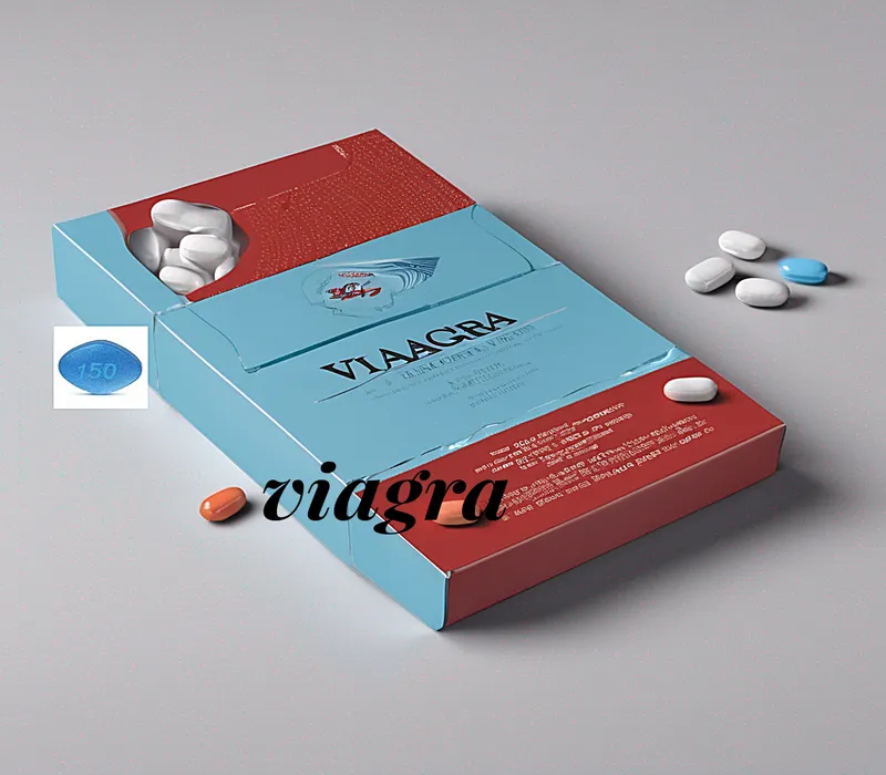 Media viagra hace efecto